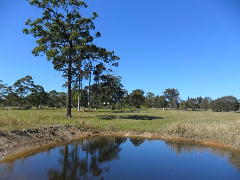 3/102 Shallow Bay  Rd, Pacific Palms NSW 2428