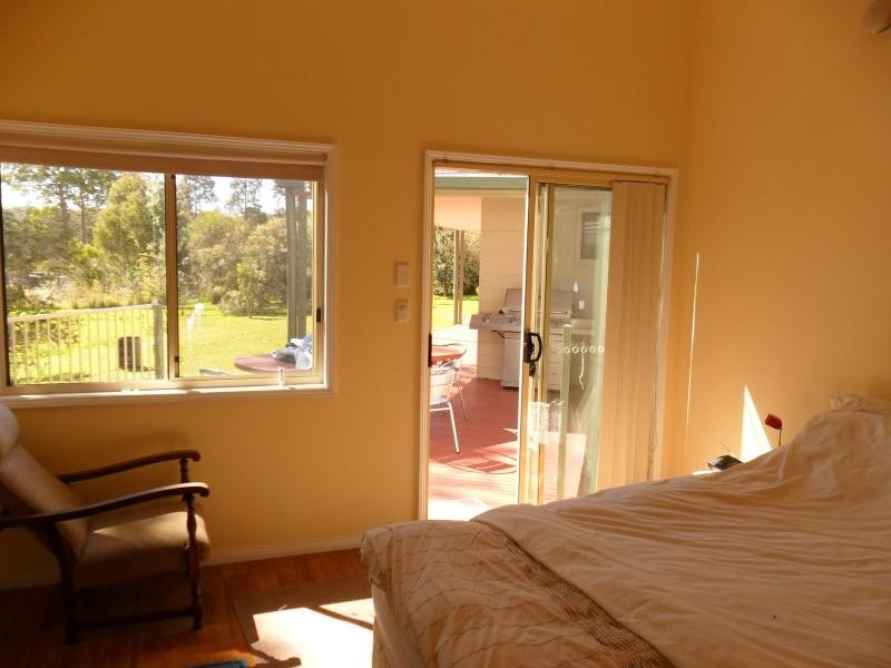 3/102 Shallow Bay  Rd, Pacific Palms NSW 2428