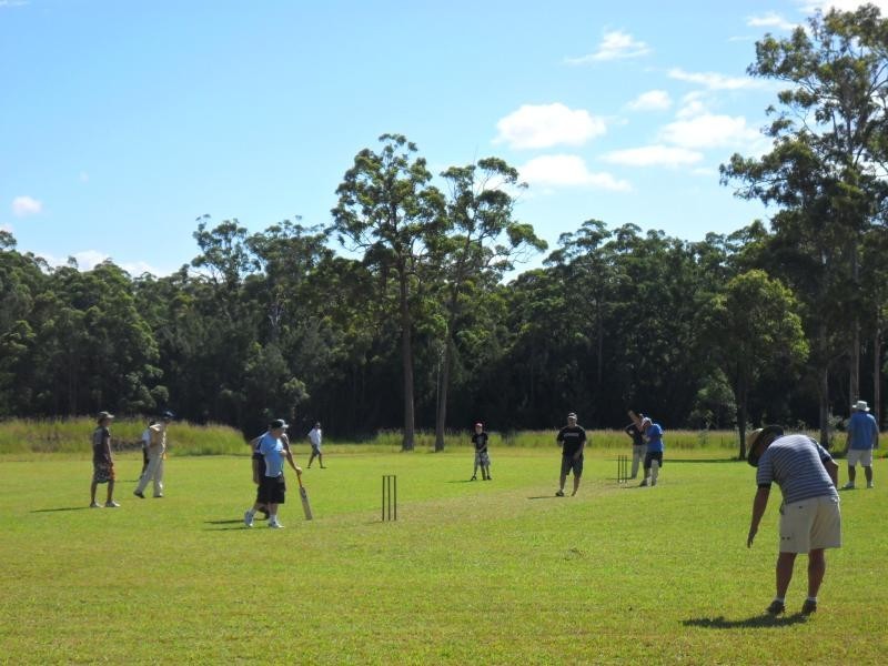 3/102 Shallow Bay  Rd, Pacific Palms NSW 2428