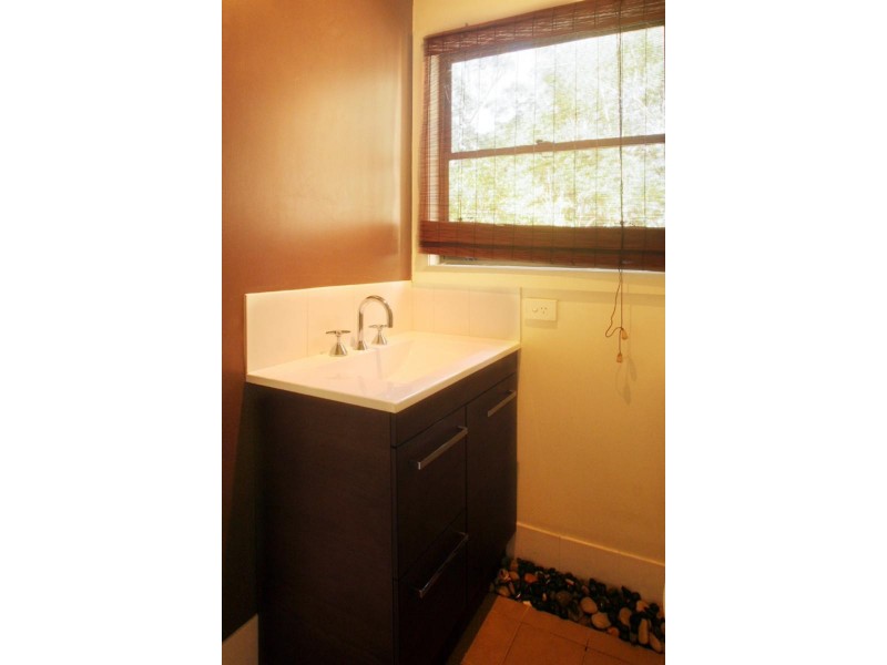 Smiths Lake NSW 2428