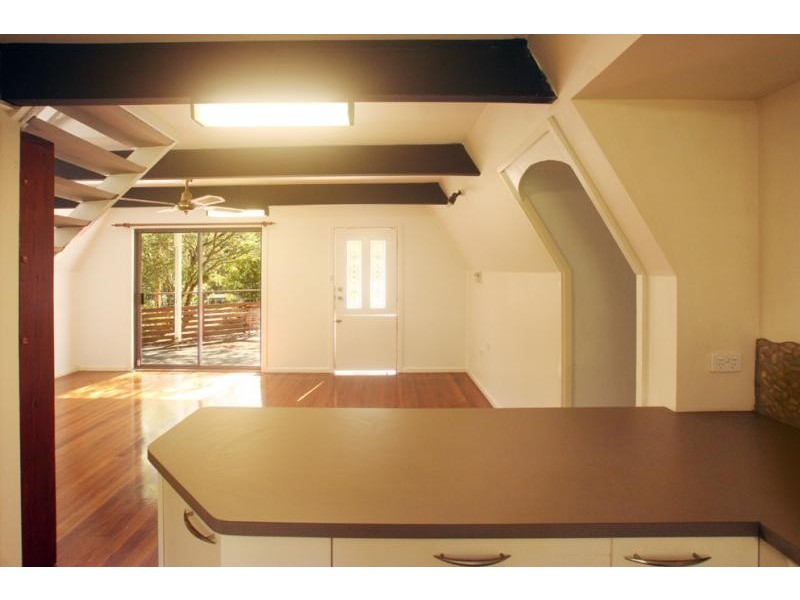 Smiths Lake NSW 2428