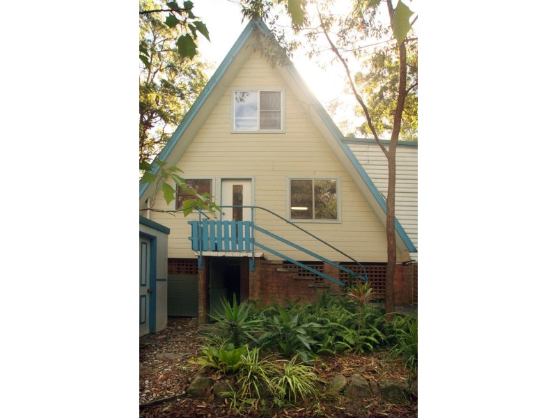 Smiths Lake NSW 2428