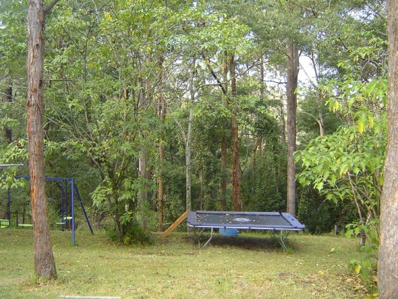 Smiths Lake NSW 2428