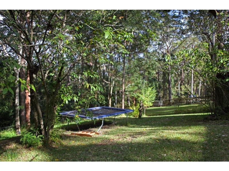 Smiths Lake NSW 2428