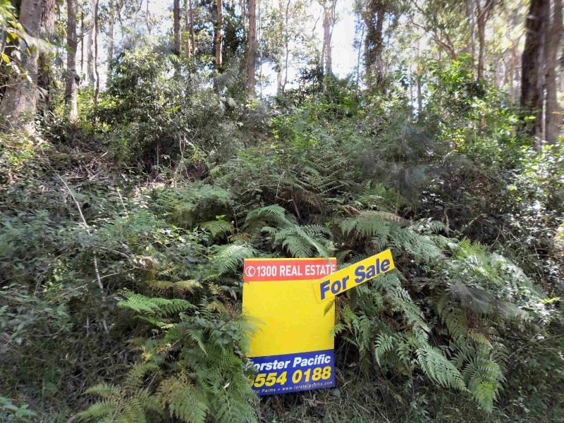 50 Amaroo Dr, Smiths Lake NSW 2428