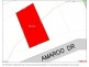 50 Amaroo Dr, Smiths Lake NSW 2428