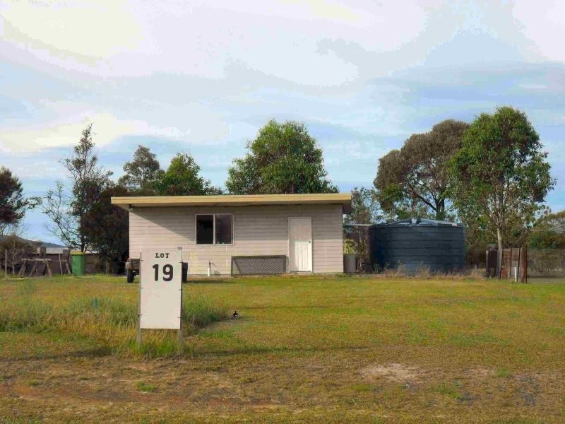 38 Wangaree St, Coomba Park NSW 2428