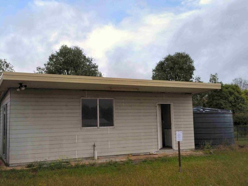 38 Wangaree St, Coomba Park NSW 2428