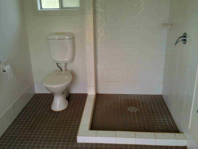 38 Wangaree St, Coomba Park NSW 2428