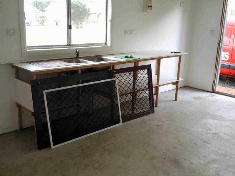 38 Wangaree St, Coomba Park NSW 2428