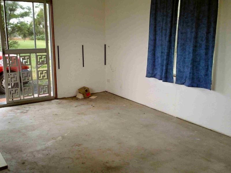 38 Wangaree St, Coomba Park NSW 2428