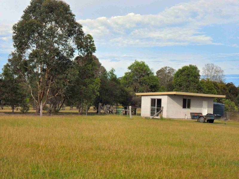 38 Wangaree St, Coomba Park NSW 2428