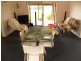 14 Wangaree St, Coomba Park NSW 2428