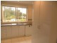 14 Wangaree St, Coomba Park NSW 2428