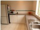 14 Wangaree St, Coomba Park NSW 2428