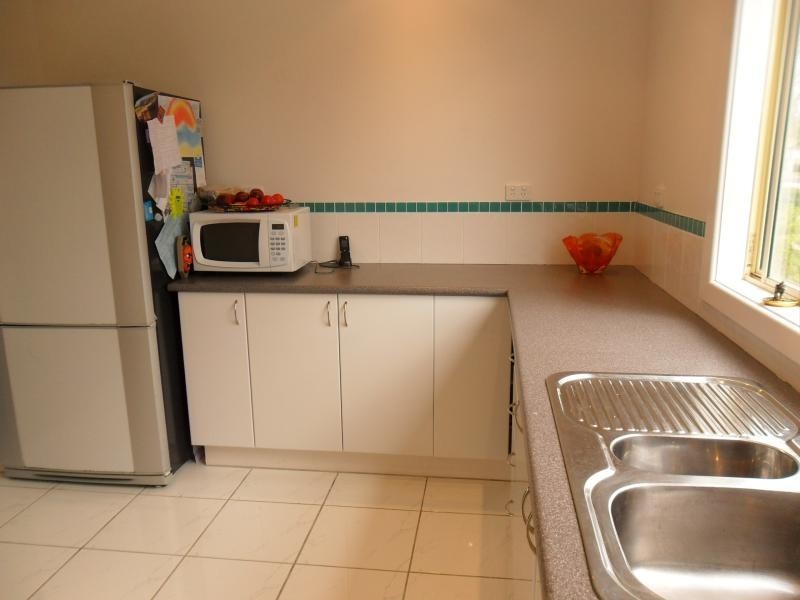 14 Wangaree St, Coomba Park NSW 2428