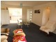 14 Wangaree St, Coomba Park NSW 2428