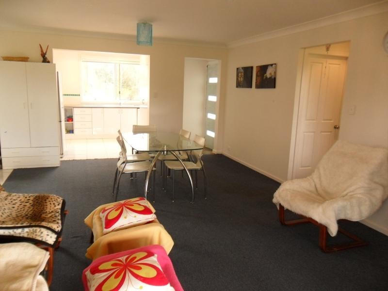 14 Wangaree St, Coomba Park NSW 2428