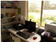 14 Wangaree St, Coomba Park NSW 2428