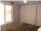 14 Wangaree St, Coomba Park NSW 2428