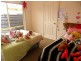 14 Wangaree St, Coomba Park NSW 2428