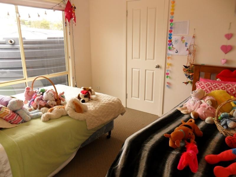 14 Wangaree St, Coomba Park NSW 2428