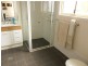 14 Wangaree St, Coomba Park NSW 2428