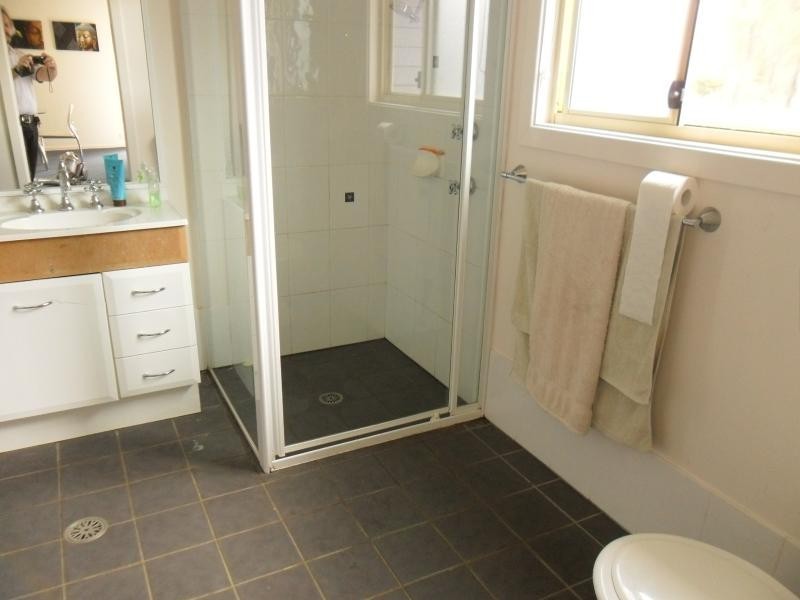 14 Wangaree St, Coomba Park NSW 2428