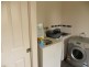 14 Wangaree St, Coomba Park NSW 2428