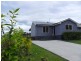 14 Wangaree St, Coomba Park NSW 2428