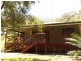 119 Seal Rocks  Rd, Seal Rocks NSW 2423