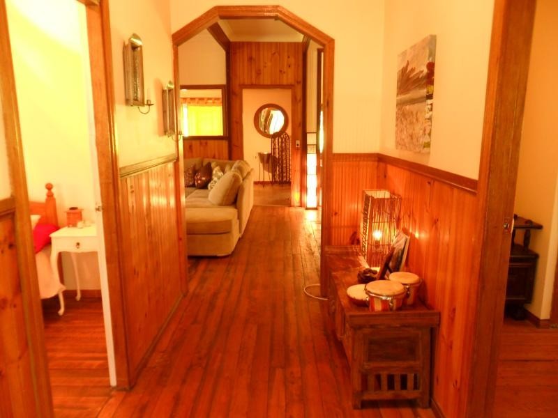 119 Seal Rocks  Rd, Seal Rocks NSW 2423