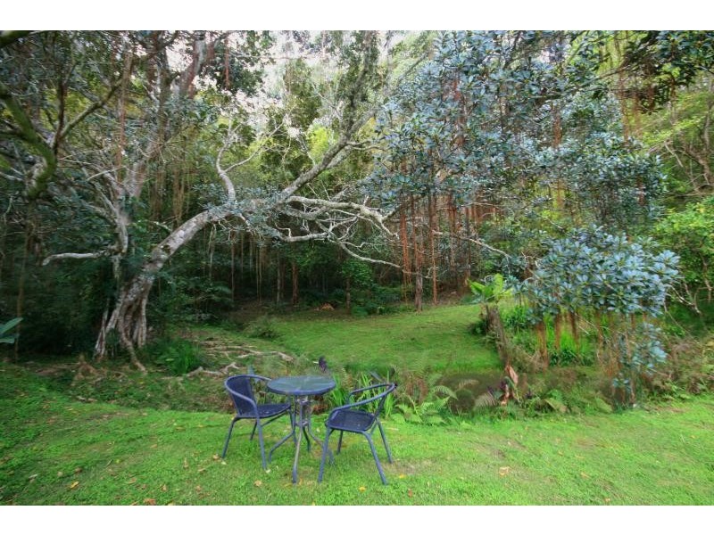 119 Seal Rocks  Rd, Seal Rocks NSW 2423