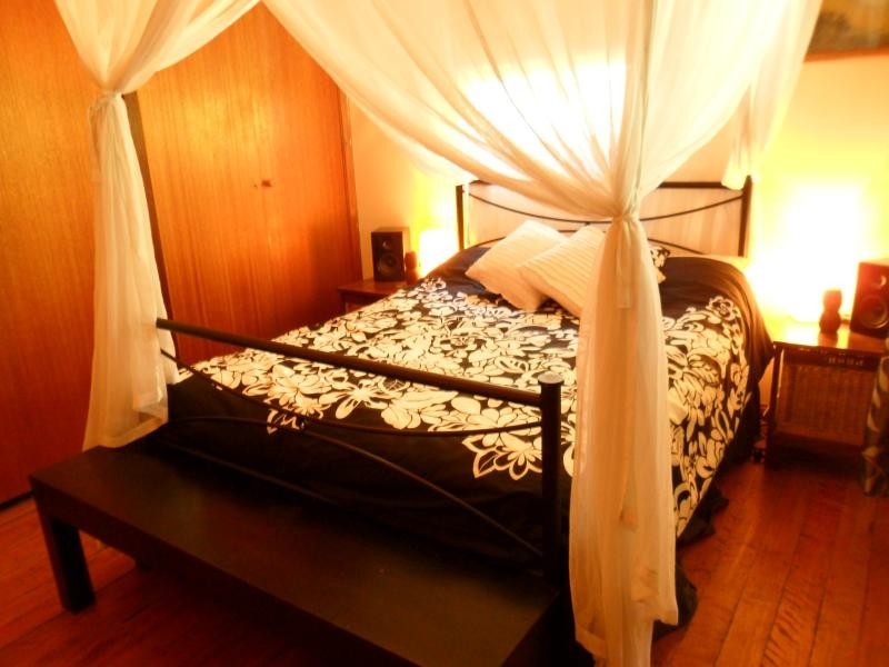 119 Seal Rocks  Rd, Seal Rocks NSW 2423