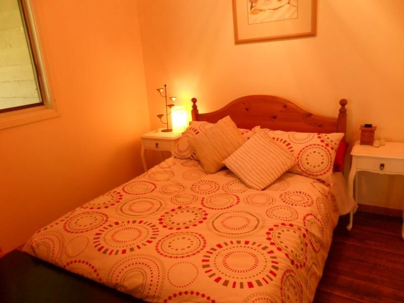 119 Seal Rocks  Rd, Seal Rocks NSW 2423