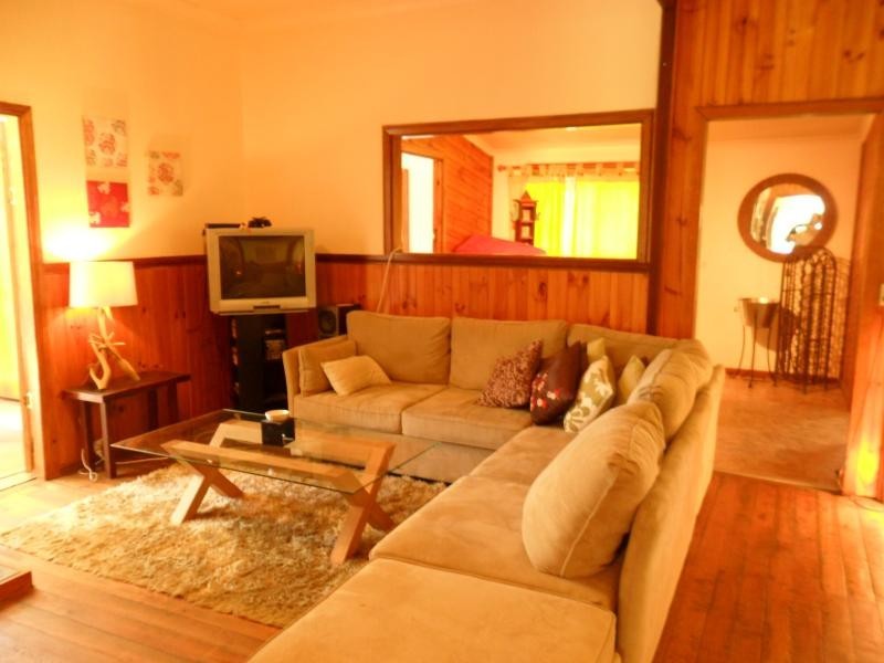 119 Seal Rocks  Rd, Seal Rocks NSW 2423