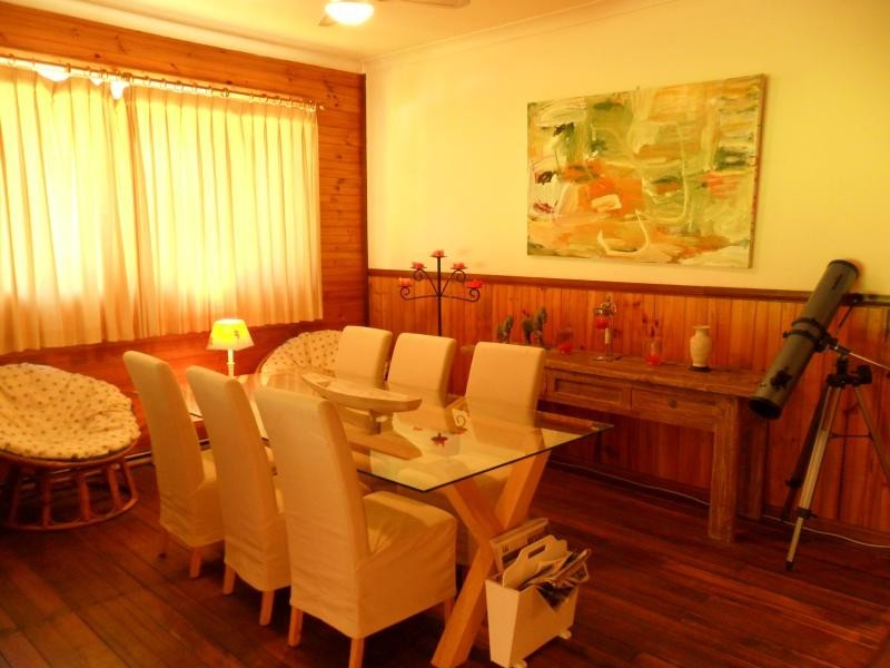 119 Seal Rocks  Rd, Seal Rocks NSW 2423