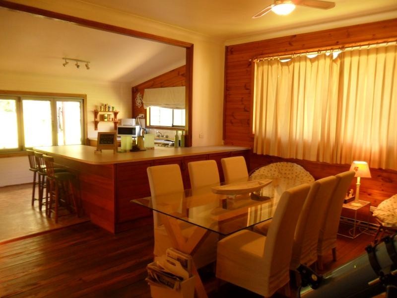 119 Seal Rocks  Rd, Seal Rocks NSW 2423