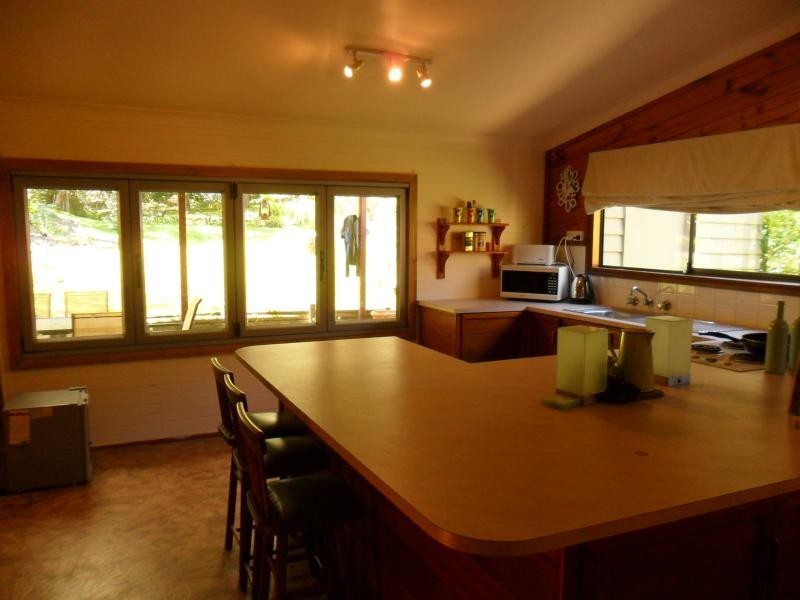 119 Seal Rocks  Rd, Seal Rocks NSW 2423