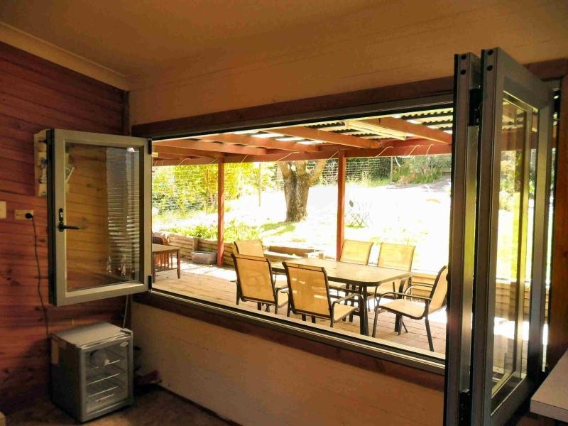 119 Seal Rocks  Rd, Seal Rocks NSW 2423