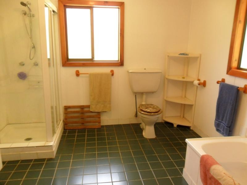 119 Seal Rocks  Rd, Bungwahl NSW 2423