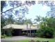 3513 The Lakes  Way, Charlotte Bay NSW 2428