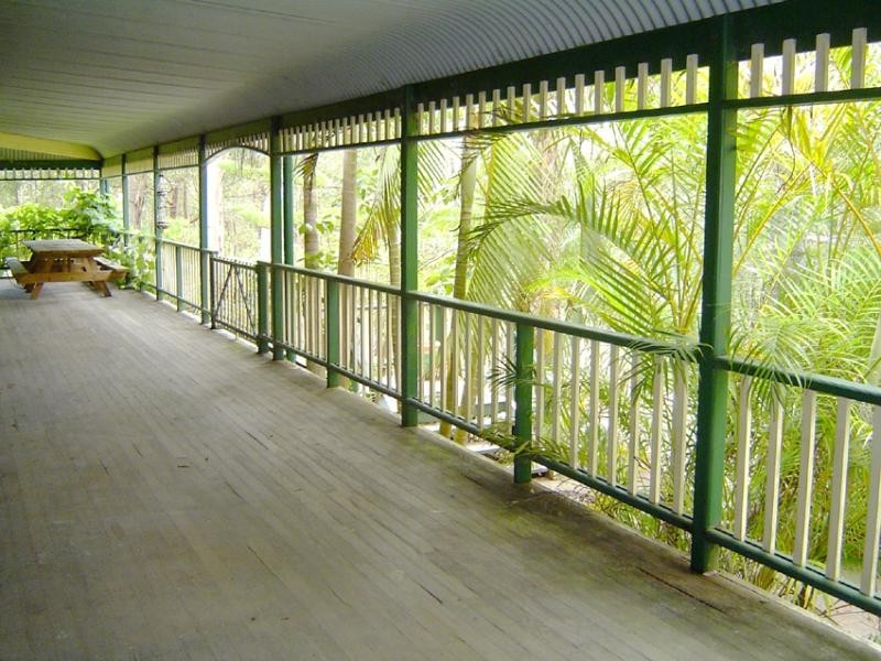 3513 The Lakes  Way, Charlotte Bay NSW 2428