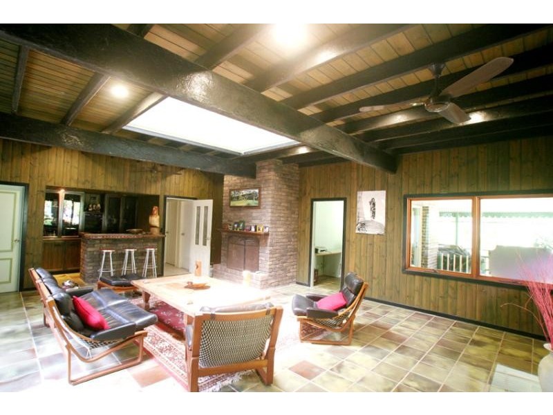 3513 The Lakes  Way, Charlotte Bay NSW 2428