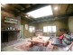 3513 The Lakes  Way, Charlotte Bay NSW 2428