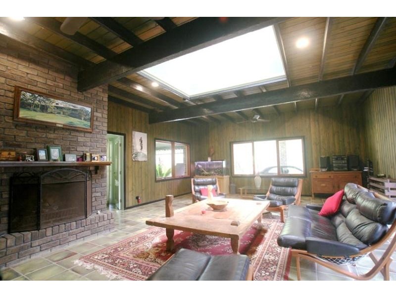 3513 The Lakes  Way, Charlotte Bay NSW 2428