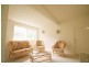 3513 The Lakes  Way, Charlotte Bay NSW 2428