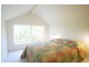3513 The Lakes  Way, Charlotte Bay NSW 2428
