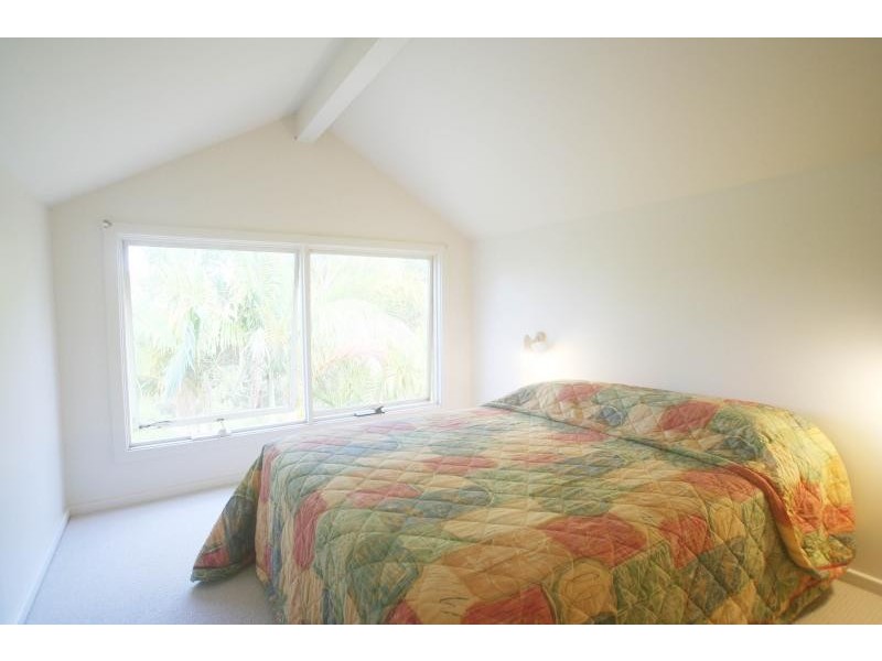 3513 The Lakes  Way, Charlotte Bay NSW 2428