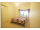 3513 The Lakes  Way, Charlotte Bay NSW 2428
